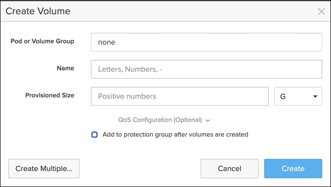 Graphical user interface, text, application, emailDescription automatically generated
