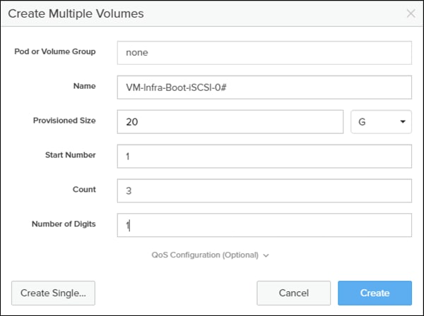 Graphical user interface, text, application, emailDescription automatically generated