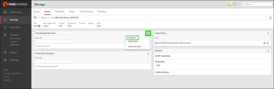 Graphical user interface, applicationDescription automatically generated