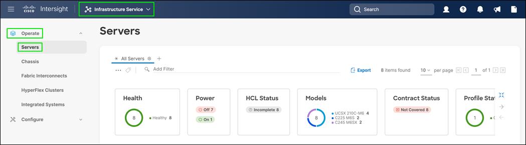 Graphical user interface, applicationDescription automatically generated