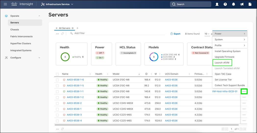 Graphical user interface, applicationDescription automatically generated