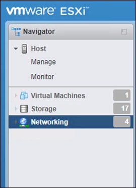 Graphical user interface, applicationDescription automatically generated