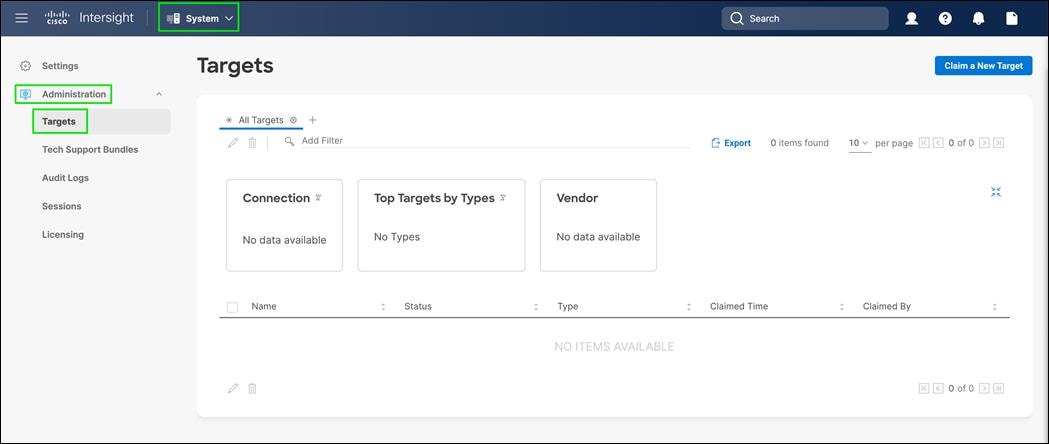 Graphical user interface, applicationDescription automatically generated