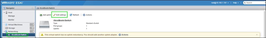 Graphical user interface, applicationDescription automatically generated