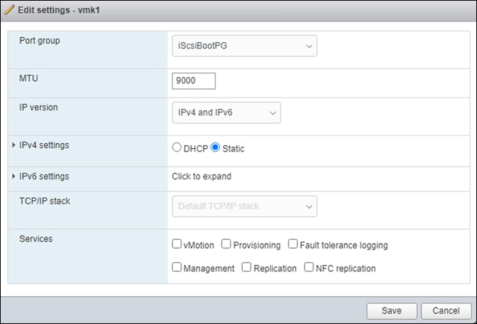 Graphical user interface, text, application, emailDescription automatically generated