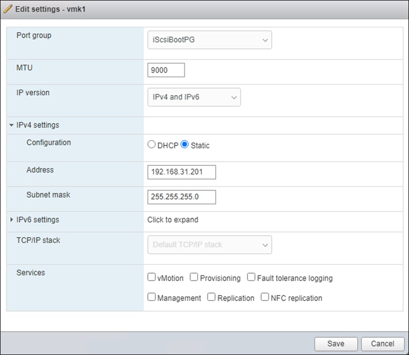 Graphical user interface, applicationDescription automatically generated