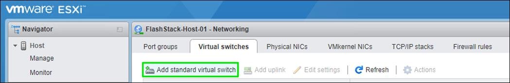 Graphical user interface, application, chat or text messageDescription automatically generated