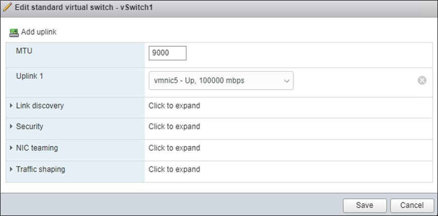 Graphical user interface, text, application, emailDescription automatically generated