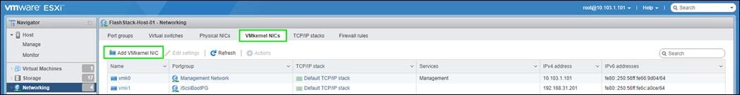 Graphical user interface, applicationDescription automatically generated
