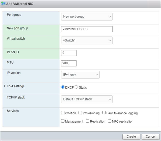 Graphical user interface, applicationDescription automatically generated