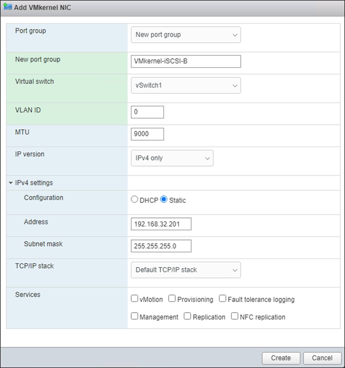 Graphical user interfaceDescription automatically generated