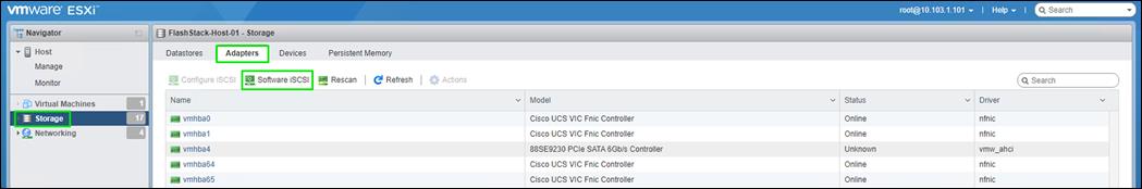 Graphical user interface, applicationDescription automatically generated