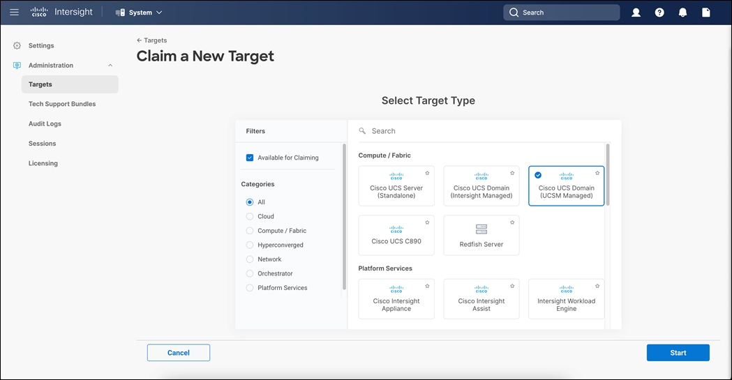 Graphical user interface, applicationDescription automatically generated