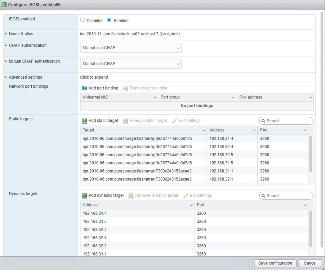 Graphical user interfaceDescription automatically generated