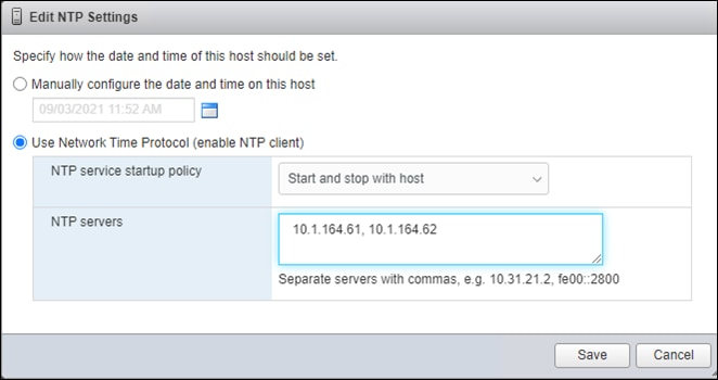 Graphical user interface, text, application, emailDescription automatically generated