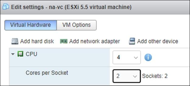 Graphical user interface, textDescription automatically generated