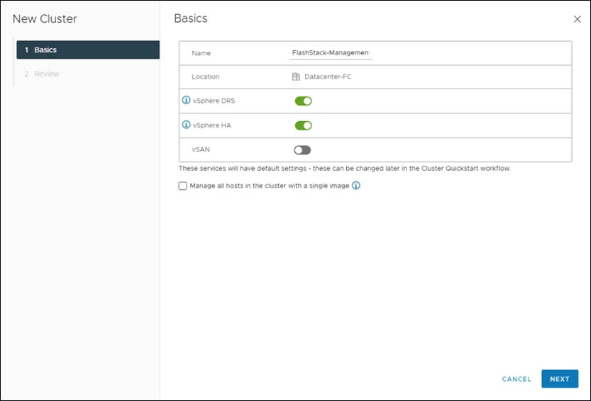 Graphical user interface, text, applicationDescription automatically generated