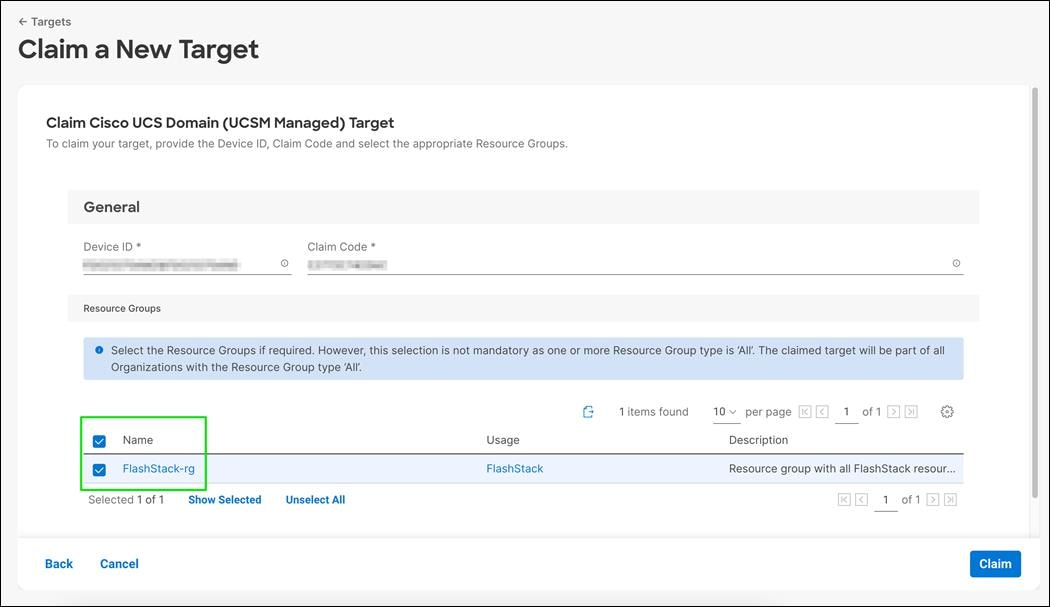 Graphical user interface, applicationDescription automatically generated