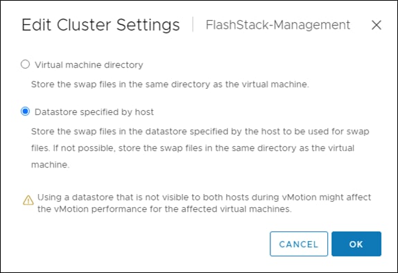 Graphical user interface, text, application, emailDescription automatically generated