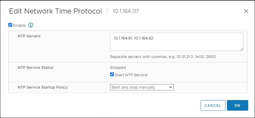 Graphical user interface, application, emailDescription automatically generated