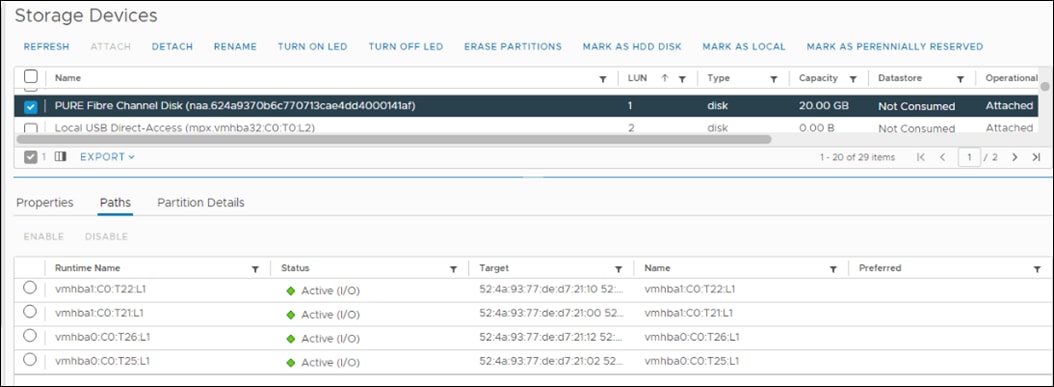 Graphical user interface, text, application, emailDescription automatically generated