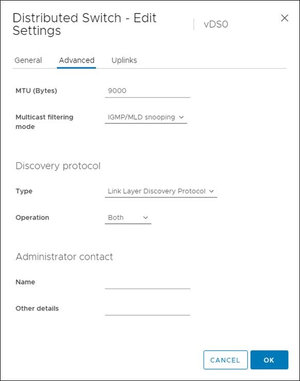 Graphical user interface, applicationDescription automatically generated