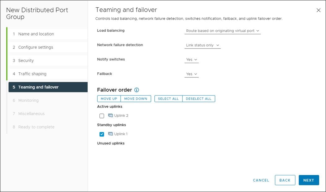 Graphical user interface, text, application, emailDescription automatically generated