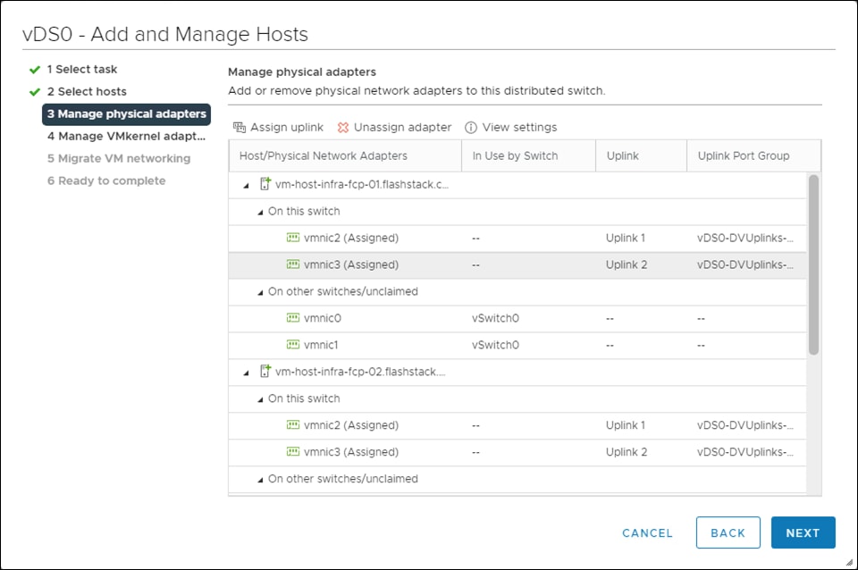Graphical user interfaceDescription automatically generated