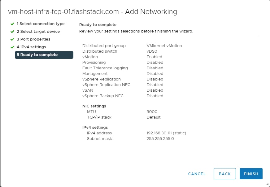 Graphical user interface, text, application, emailDescription automatically generated
