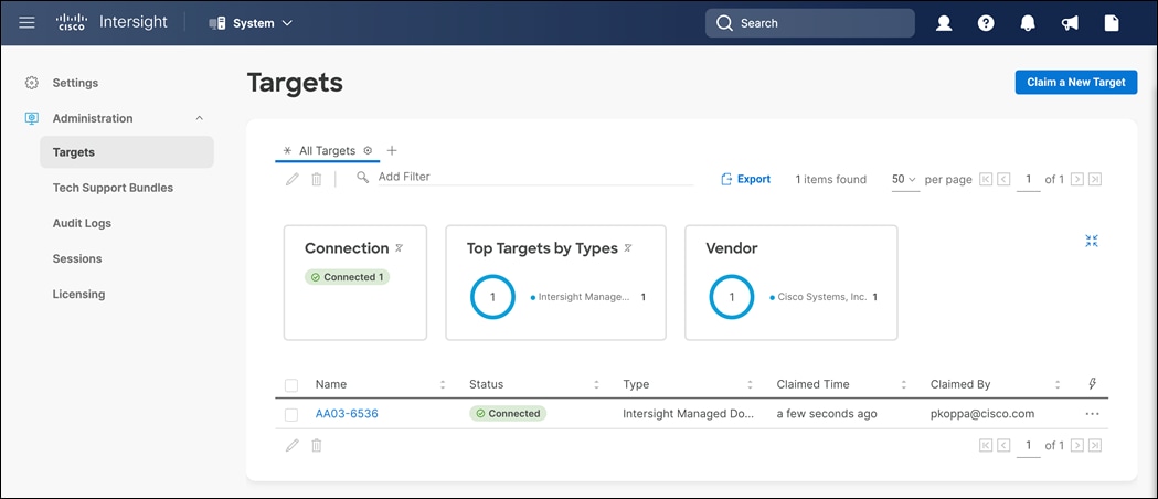 Graphical user interface, applicationDescription automatically generated