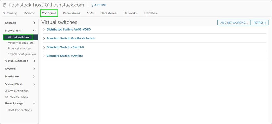 Graphical user interface, text, application, emailDescription automatically generated
