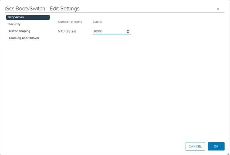 Graphical user interface, applicationDescription automatically generated