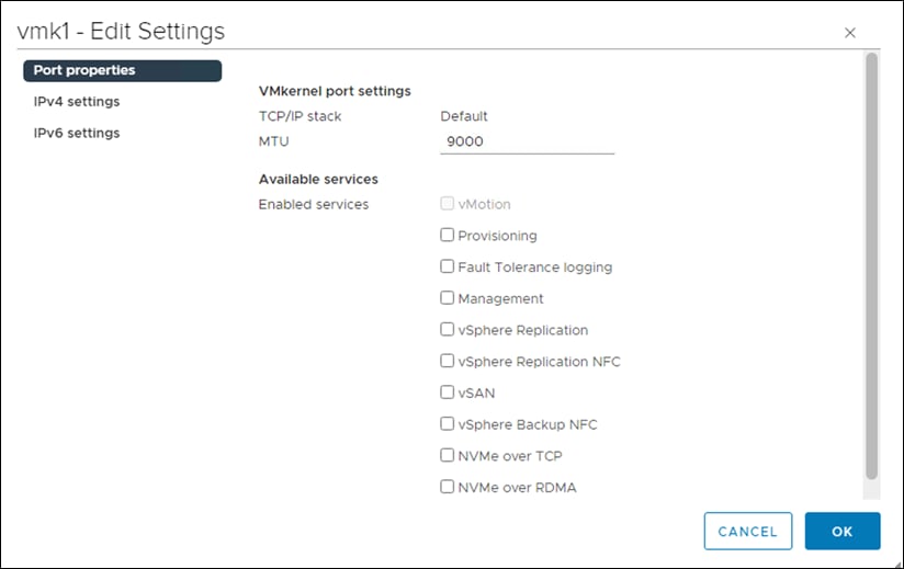 Graphical user interface, text, applicationDescription automatically generated