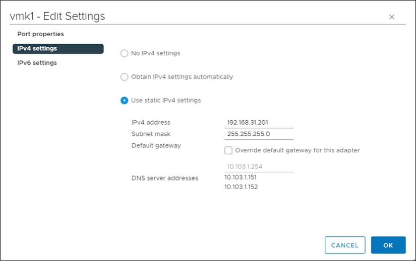 Graphical user interface, text, applicationDescription automatically generated