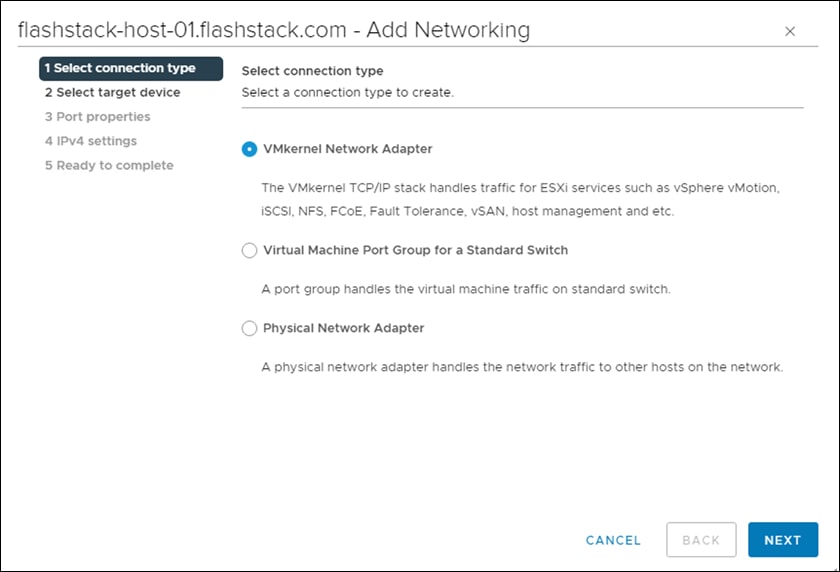 Graphical user interface, text, application, emailDescription automatically generated