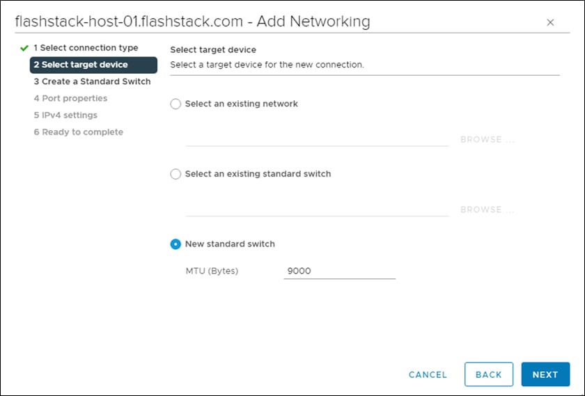 Graphical user interface, applicationDescription automatically generated