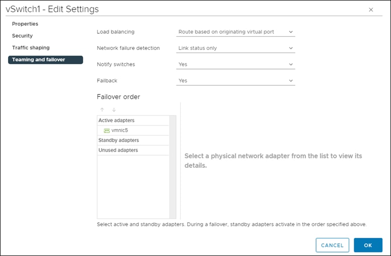 Graphical user interface, application, emailDescription automatically generated