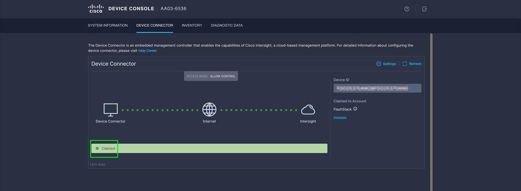 Graphical user interface, application, TeamsDescription automatically generated