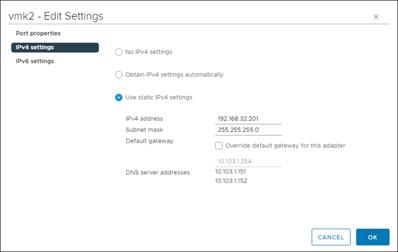 Graphical user interface, text, application, emailDescription automatically generated