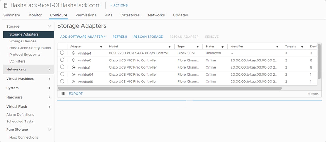 Graphical user interface, text, application, emailDescription automatically generated