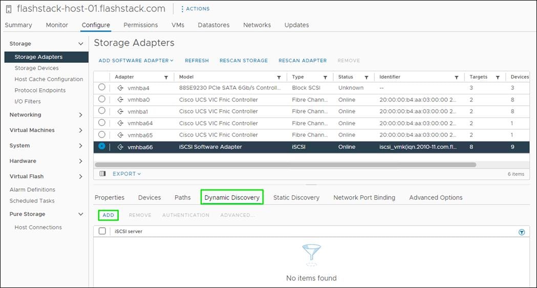 Graphical user interface, text, application, emailDescription automatically generated