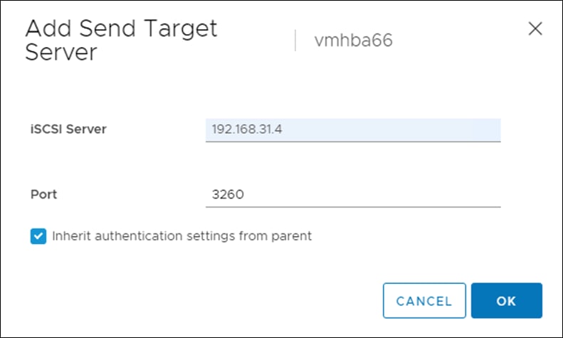 Graphical user interface, text, applicationDescription automatically generated