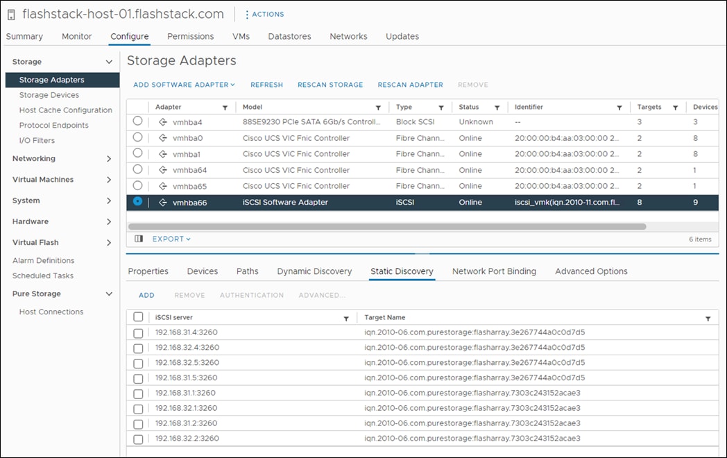 Graphical user interface, text, application, emailDescription automatically generated