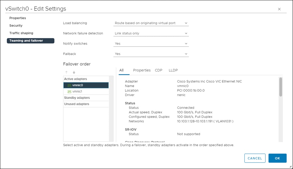Related image, diagram or screenshot
