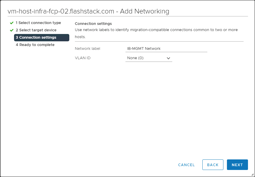Graphical user interface, text, applicationDescription automatically generated