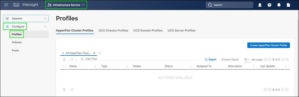 Graphical user interface, applicationDescription automatically generated