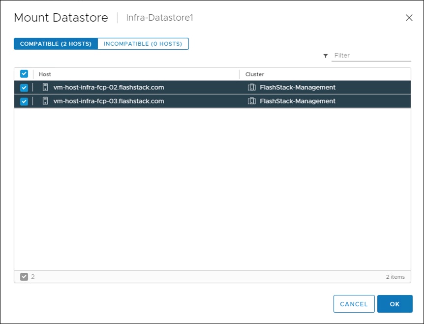 Graphical user interface, text, applicationDescription automatically generated