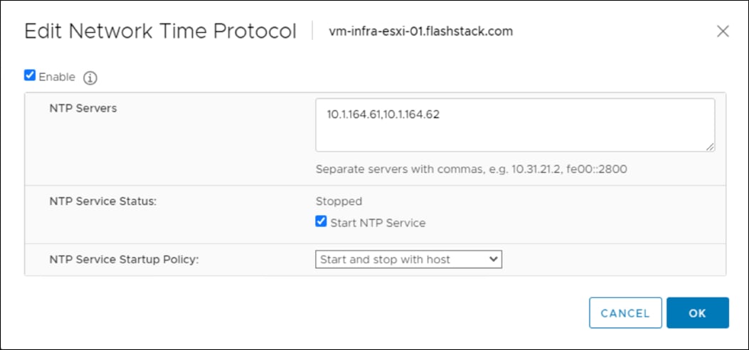 Graphical user interface, applicationDescription automatically generated