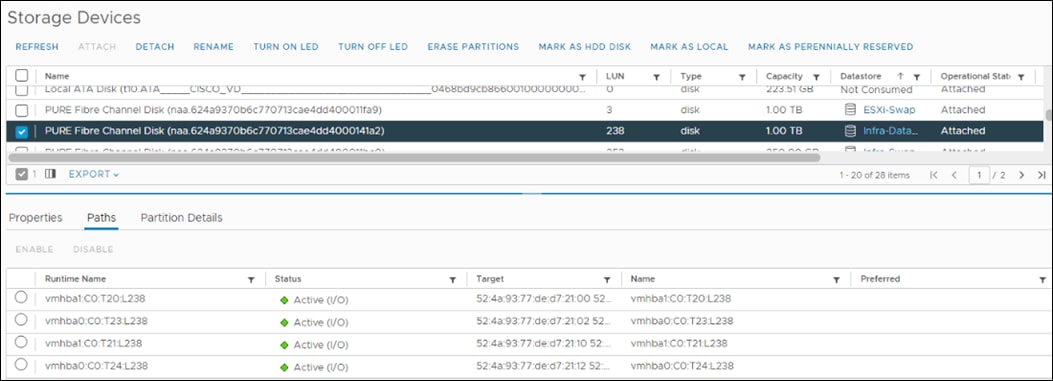 Graphical user interface, text, application, emailDescription automatically generated