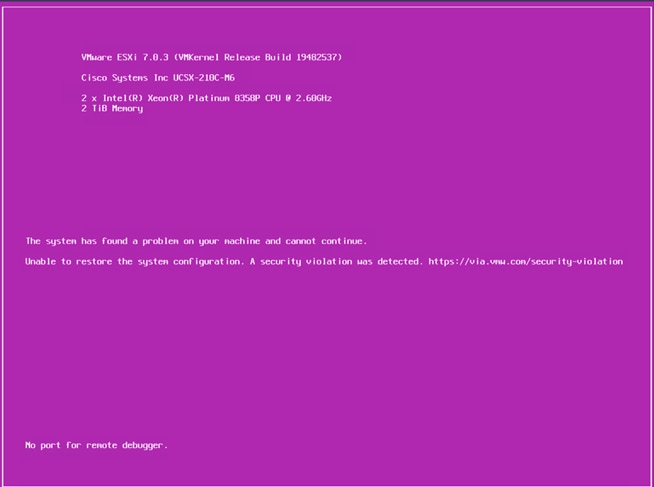 TextDescription automatically generated